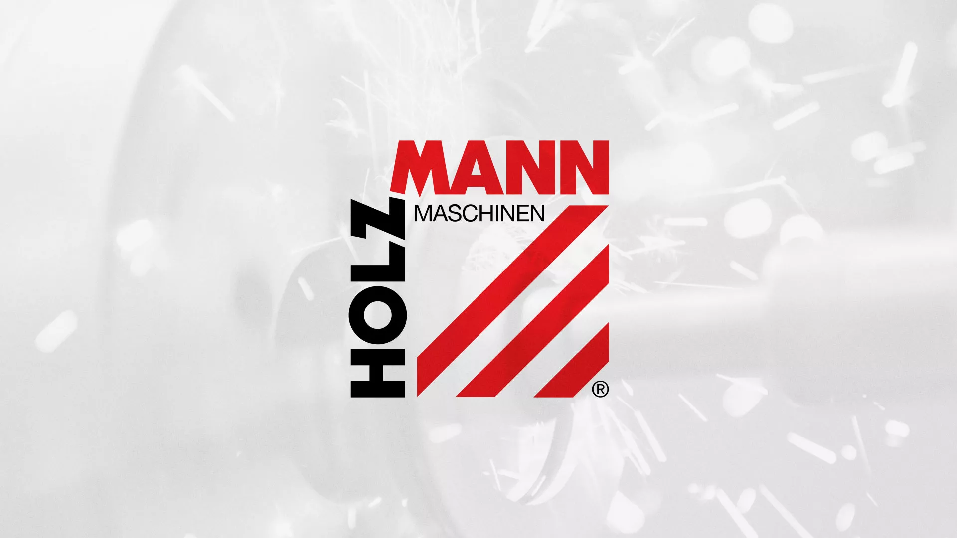 Создание сайта компании «HOLZMANN Maschinen GmbH» в Тимашёвске